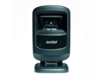 DS9208 Hands-Free Imager Support