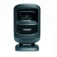 DS9208 Hands-Free Imager Support
