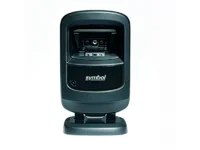 DS9208 Hands-Free Imager Support