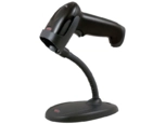 Honeywell 1250g Lite <i>Metrologic</i>