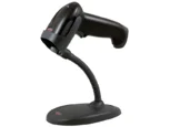 Honeywell 1250g Lite <i>Metrologic</i> 