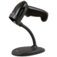 Honeywell 1250g Lite <i>Metrologic</i> 