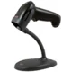 Honeywell 1250g Lite <i>Metrologic</i> 