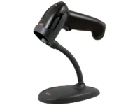 Honeywell 1250g Lite <i>Metrologic</i>