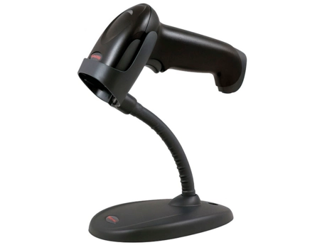 Honeywell 1250g Lite <i>Metrologic</i> 