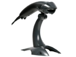 Honeywell 1400g1D/PDF/2D Voyager <i>Metrologic</i>