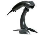 Honeywell 1400g1D/PDF/2D Voyager <i>Metrologic</i>