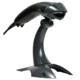 Honeywell 1400g1D/PDF/2D Voyager <i>Metrologic</i>