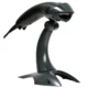 Honeywell 1400g1D/PDF/2D Voyager <i>Metrologic</i>
