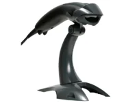 Honeywell 1400g1D/PDF/2D Voyager <i>Metrologic</i>