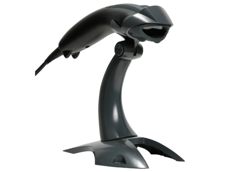 Honeywell 1400g1D/PDF/2D Voyager <i>Metrologic</i>