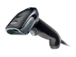 Honeywell 1450g1D/PDF/2D Voyager <i>Metrologic</i>
