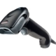 Honeywell Voyager 1450gHR
