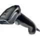 Honeywell 1450g1D/PDF/2D Voyager <i>Metrologic</i>