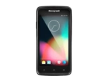 Honeywell EDA50 LTE 