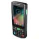 Honeywell EDA50 WLAN 