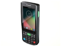 Honeywell EDA50 WLAN 