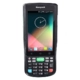 Honeywell ScanPal EDA50К