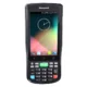 Комплект Honeywell EDA50K