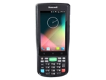 Honeywell ScanPal EDA50К