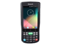 Комплект Honeywell EDA50K