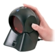 Honeywell MS 7190g Orbit Hybrid