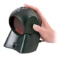 Honeywell MS 7190g Orbit Hybrid