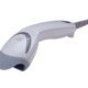 Honeywell MS5145 USB Eclipse <i>Metrologic</i>