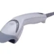 Honeywell MS5145 USB Eclipse <i>Metrologic</i>