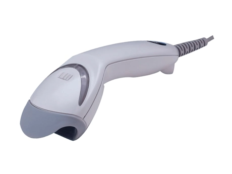 Honeywell MS5145 USB Eclipse <i>Metrologic</i>
