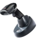 Honeywell 1472g