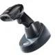 Honeywell 1472g