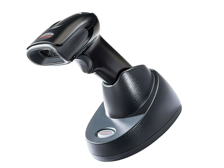 Honeywell 1472g