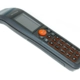 Opticon SMART