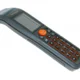 Opticon SMART