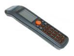 Opticon SMART