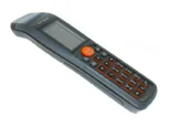 Opticon SMART