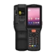 Urovo DT30