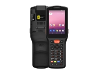 Urovo DT30
