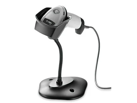 ZEBRA серии DS2200