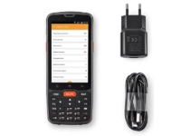 АТОЛ Smart.Slim