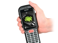 АТОЛ SMART.DROID