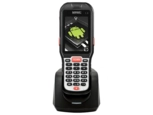 SMART.DROID