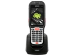 SMART.DROID