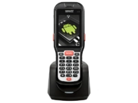 АТОЛ SMART.DROID