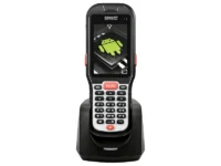 АТОЛ SMART.DROID