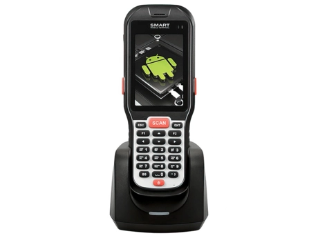 АТОЛ SMART.DROID