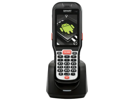 АТОЛ SMART.DROID