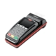 АТОЛ 60Ф PINpad Ingenico