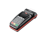 АТОЛ 60Ф PINpad Ingenico